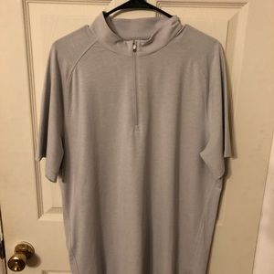 Men’s Lululemon Polo